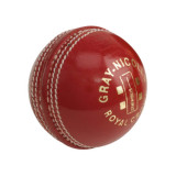 Gray-Nicolls Royal Crown Cricket Ball 